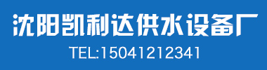 免费pg电子单机pc端